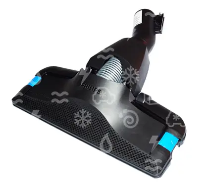 hubice podlahová PHILIPS, CarpetClean